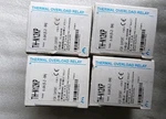 Mitsubishi Thermal Overload Relay TH-N12KP (5.2-8A). Fixed Price $42.01.