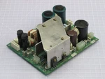 Juki M8604590 Pcb Circuit Board T249414. Fixed Price $420.00.