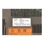 New In Box Fuji RYE.75D Servo Drive. Fixed Price $1213.07.