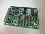 Asm 64-20052 Rev. Board 04-20052. Fixed Price $129.98.