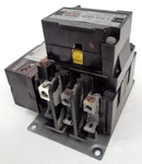 C10DN3 Cutler-hammer Contactor 480V Coil C320TE Time Delay Next Day Option. Fixed Price $89.99.