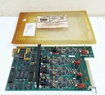 Westinghouse 7379A62G02 / 4QRT PCB-2. Fixed Price $278.07.