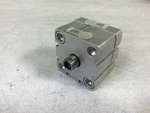 Festo ADN-50-5-I-P-A / 536320 F108 Compact Air Cylinder, Free Shipping. Fixed Price $75.95.