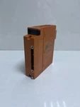 Yokogawa SAI143-H33/PRP S2 Analog Input Module. Fixed Price $930.00.