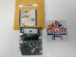 Agfa SE+59394001 Assy 3008826 Shuttle Vacuum Sensor Circuit Board Pcb. Fixed Price $191.65.