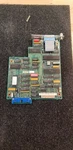 Hp/agilent 03488-66540 Board Assembly #3 Read!. Fixed Price $20.00.