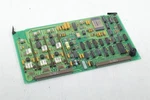Hp Agilent 8753D Network Analyzer 30KHZ-3GHZ 08753-60095 Digital If Board. Fixed Price $350.00.