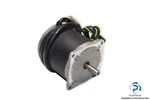 Moons 34HY1408-01 Stepper Motor. Fixed Price $170.00.