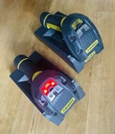 Cognex DM8072-DL.. Fixed Price $250.00.