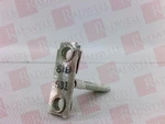 General Electric 81D-531 / 81D531 (used). Fixed Price $9.36.