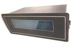 Vorne Industries #2005C-H-024-CNQ Power & Plc Interface For Megtec/phaser Dryer. Fixed Price $290.00.
