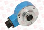 Sick DGS35-5H405000 / DGS355H405000 (used). Fixed Price $296.10.