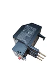 General Electric RT22H Overload Relay *read*. Fixed Price $36.25.