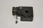 Newmark Systems Motorized Positioning Stage RT-3-10. Fixed Price $199.99.