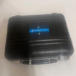 Neutronics, 910-PM-CP-4-C Oxygen Analysis Analyzer Counter Meter Reader Percenta. Fixed Price $200.00.