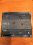 Distech Controls Lonworks ECP-203 / CDIP-203G-05 Wireless Port. Fixed Price $200.00.