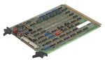 Used Honeywell 30735857-1 Memory Board. Fixed Price $185.00.