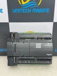 Schneider Modicon TM172PBG42R Controller. Fixed Price $249.99.