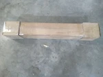 Interroll Dl 0113 Asynchronous 3-PHASE Drum Motor (SW54). Fixed Price $300.00.