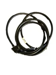 Lenze EWLE002AE1NA Servo Motor Encoder Cable - Used Laboratory. Fixed Price $100.88.