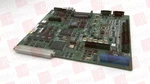 Allen Bradley 80190-320-03-R / 8019032003R (used). Fixed Price $4774.07.