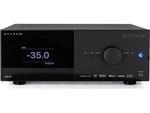 Anthem Avm 70 4K Home Theater Preamp/processor With 15.2-CHANNEL Processing. Fixed Price $4000.00.