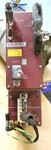 Moog Servocontrol Drive L180-410B-A2 Used Cut Out / CC4. Fixed Price $1250.00.