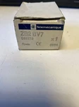Telemecanique ZB2 BV7 061872 Lamp Holder / Ovp. Fixed Price $29.88.