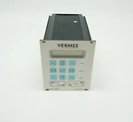 Vermes Microdispensing Mdc 3200A Art NO.1010913 Controller. Fixed Price $299.00.