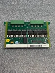 Cds Electronics IMC757 PC0109 Circuit Board T182065 Sraa 4813. Fixed Price $49.99.