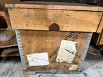 Leadwell Cnc Machine Parts Lot. Fixed Price $600000.00.
