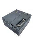 Mitsubishi A1SJHCPU-SB Plc Controller Overnight Shipping Available. Fixed Price $300.47.