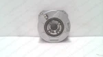 Heidenhain Rcn 2390F Singleturn Absolute Angle Encoder, 751 363-01 #348363. Fixed Price $2375.00.