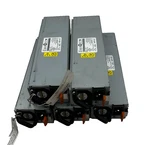 Artesyn 7001138-Y000 Rev Fru 7001138-Y002 Ibm 24R2730 Power Supply X5PC. Fixed Price $91.02.