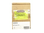 Siemens 6GK1905-0AA00 Nsfs. Fixed Price $459.00.