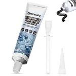 Conductive Glue, Electrically Adhesives Circuit Board Strong. Fixed Price $18.99.