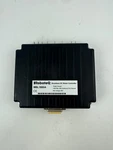 Roboteq MBL1660A Brushless Dc Motor Controller, Single Channel, 1X120A 60V. Fixed Price $129.95.