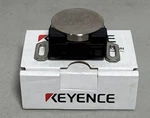 New Keyence GS-MA5M Coding Level Low Actuator For GS-M5 Series Open Box. Fixed Price $94.99.