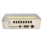 Xaar Plc Xusb Driver Control Electronics XP55500016 No Adtr. Fixed Price $899.99.