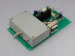 Jeol Technics PH01142-1 Board M2995. Fixed Price $449.99.