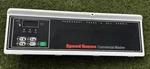 Speed Queen Alliance Washer Control Board Touch Pad Panel # 7718004300 202392. Fixed Price $299.00.