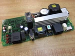 Fanuc A20B-2101-0392 Board #4 A20B-2101-0391/01A Non-refundable. Fixed Price $273.77.
