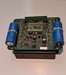 Anaheim Automation AA3020D /. Fixed Price $299.00.
