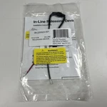 New Kidde Fenwal In-line Releasing Device 06-220023-001 For Solenoid Circuit. Fixed Price $44.95.