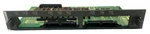 Fanuc A16B-2200-0958/04A I/o Control Circuit Board Warranty. Fixed Price $305.15.