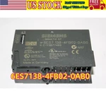 New Siemens Dp Electron Module For ET200S. Fixed Price $112.97.