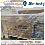 20BE022A0AYNAND0 Powerflex Drive Brand New In Stock Fast Free Ship. Fixed Price $7021.46.