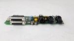 Clear Com 170306 Rev Board. Fixed Price $238.00.