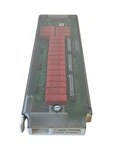 Agilent 34902A 16 Channel Multiplexer. Fixed Price $129.00.