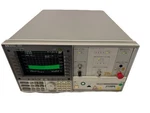 Hp 70004A + 70902A 70900B 70904A. Fixed Price $5137.49.